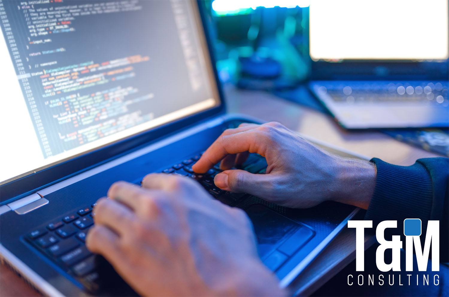 The best networking programs for Windows